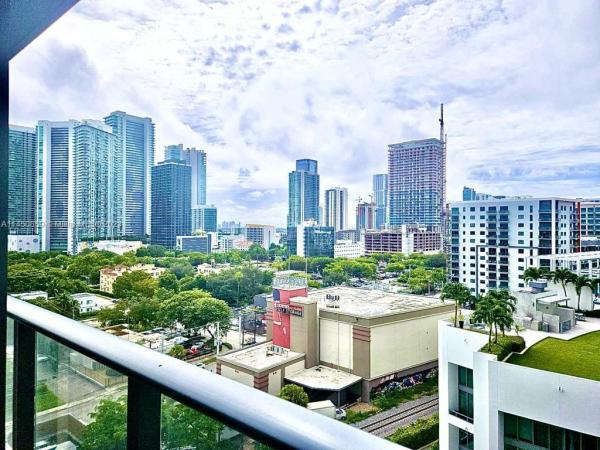 Hyde Midtown, Miami, Florida 33137, image 1