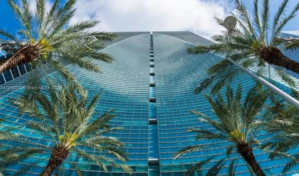 Mayfield, 1395 Brickell Ave #3003, Miami, Florida 33131, image 1