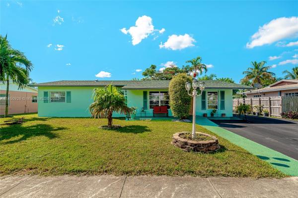 Andover, 40 NE 207th St, Miami Gardens, Florida 33179, image 1