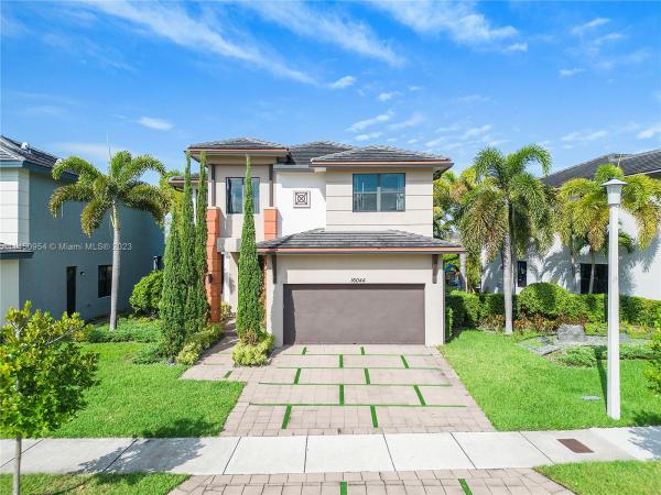 Satori, 16044 NW 87th Ct, Miami Lakes, Florida 33018, image 2
