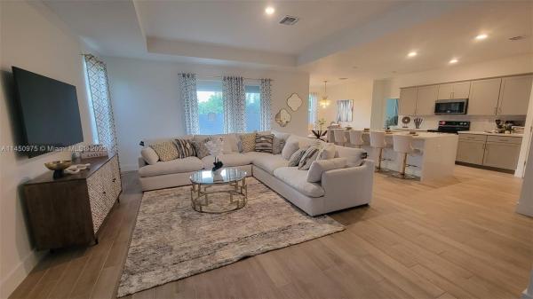 Vikings Steal Estates, 28863 SW 186th Ave, Redland, Florida 33030, image 1
