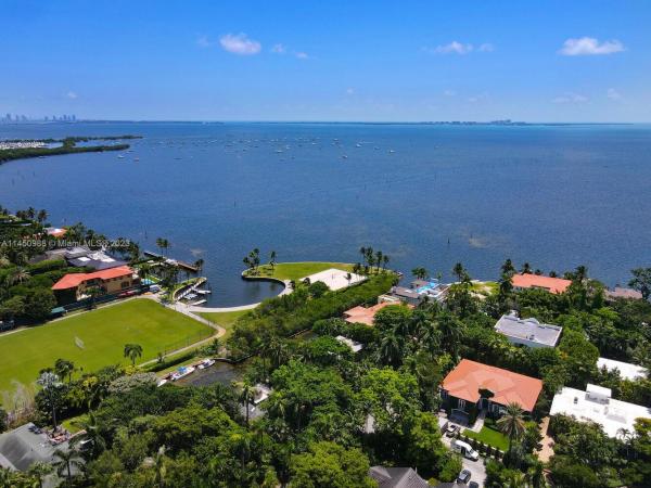Four Way Lodge Estates, 3351 Poinciana Ave, Miami, Florida 33133, image 2