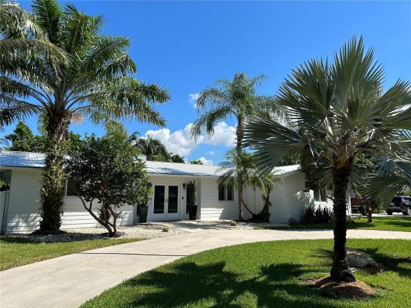 Southwood, 8355 SW 154th Ter, Palmetto Bay, Florida 33157, image 1