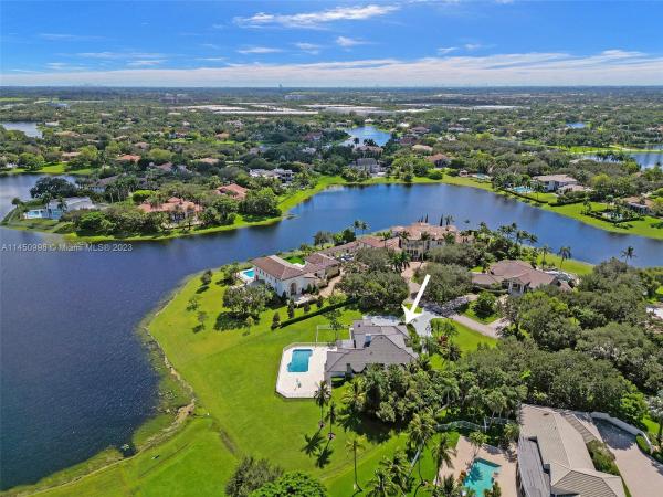 Windmill Ranch Estates, 3020 Sorrel Ct, Weston, Florida 33331, image 1