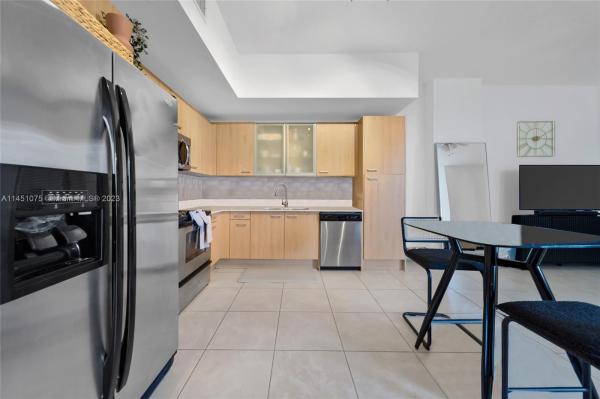 Highland Park Lofts, 1350 NW 8th Ct #B2-3, Miami, Florida 33136, image 1