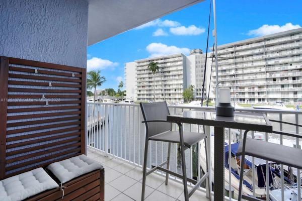 River Run South, 2475 NW 16th Street Rd #216, Miami, Florida 33125, image 1