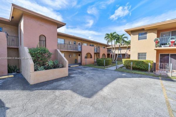 Villa Monreal, 1685 W 42nd St #101, Hialeah, Florida 33012, image 1