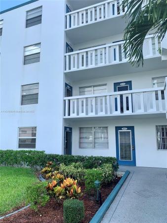 Exeter At Century Village, Boca Raton, Florida 33434, image 1