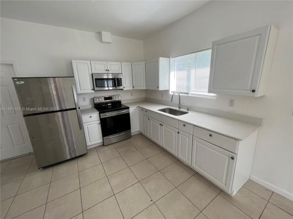 Little River Gardens, 8292 NE 1st Ave #8292, Miami, Florida 33138, image 1