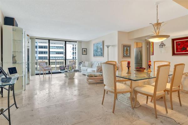 Nine Island Avenue, 9 Island Ave #1509, Miami Beach, Florida 33139, image 1