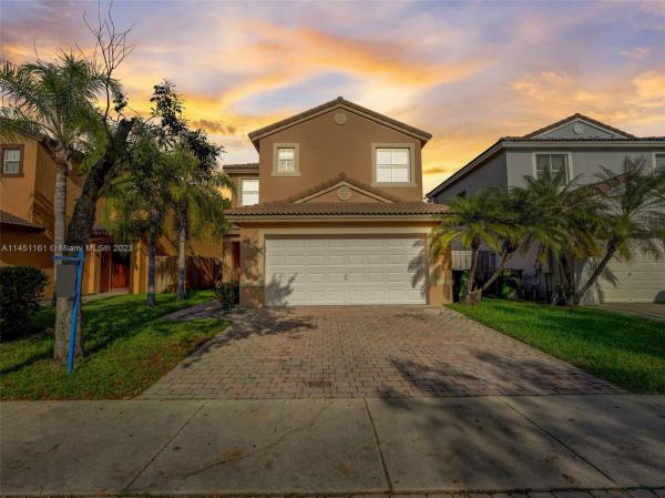 The Shores At Keys Gate, 2063 SE 15th St, Homestead, Florida 33035, image 2