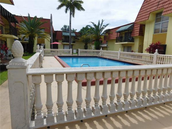 Los Palacios, 8007 W 6th Ave #J, Hialeah, Florida 33014, image 1