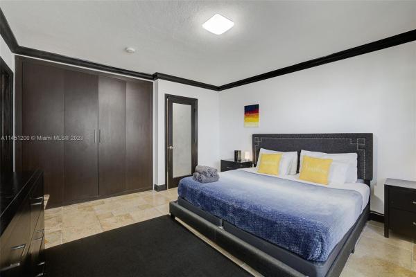 1800 Meridian, 1800 Meridian Ave #2, Miami Beach, Florida 33139, image 1