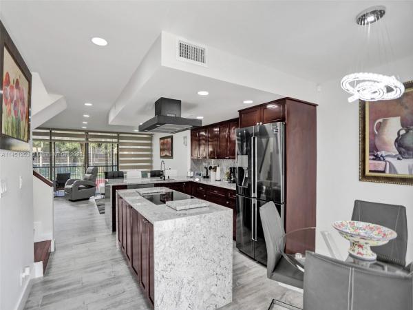 The Harvest, 2901 SW 87th Ave #607, Davie, Florida 33328, image 1