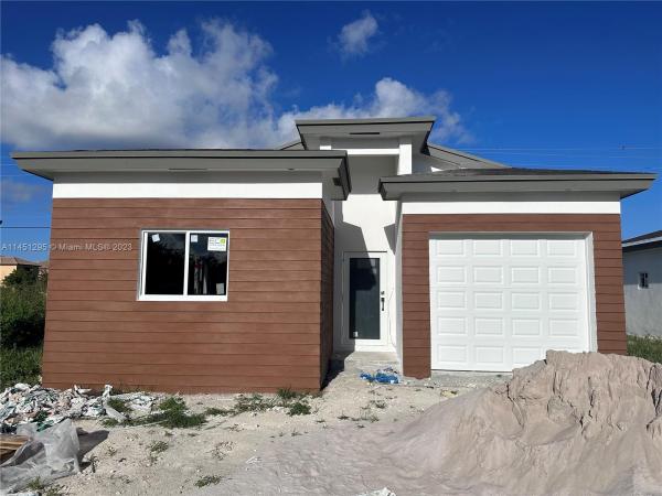 Emerald Estates, 24128 SW 116th Ct, Princeton, Florida 33032, image 1