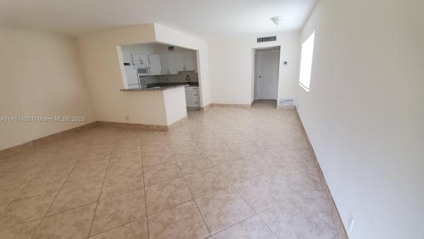 Saxony At Kings Point, 486 Saxony #k, Delray Beach, Florida 33446, image 1