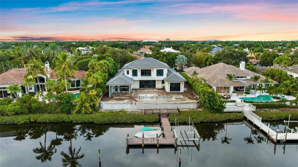 Admirals Cove, 349 Eagle Dr, Jupiter, Florida 33477, image 2