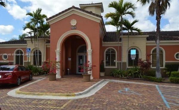 Villaggio, 4602 SW 160th Ave #525, Miramar, Florida 33027, image 1
