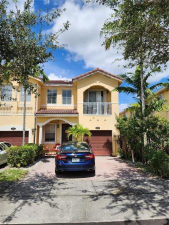 14945 SW 9th Ln #14945, Unincorporated Dade County, Florida 33194, image 2