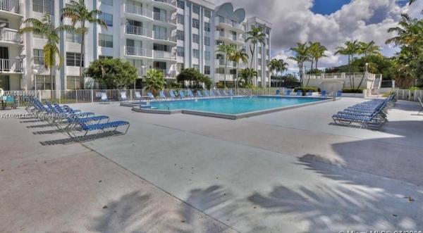 Montecarlo, 484 NW 165th Street Rd #314, Golden Glades, Florida 33169, image 1