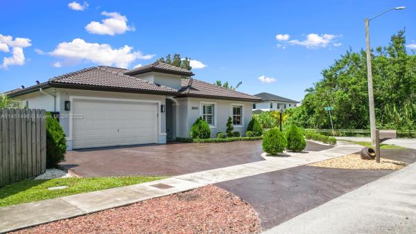2800 SW 148th Ave, Unincorporated Dade County, Florida 33185, image 2