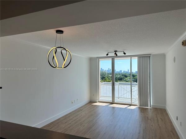 Da Vinci On Douglas, 2665 SW 37th Ave #713, Miami, Florida 33133, image 1