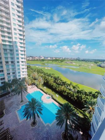 Duo East, 1755 E Hallandale Beach Blvd #901E, Hallandale Beach, Florida 33009, image 1