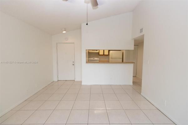 Sun Vista Gardens, 5612 Rock Island Rd #167, Tamarac, Florida 33319, image 1