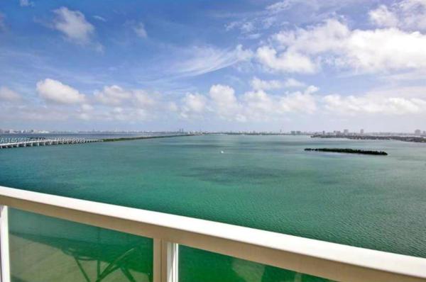 Onyx On The Bay, 665 NE 25th St #2402, Miami, Florida 33137, image 1