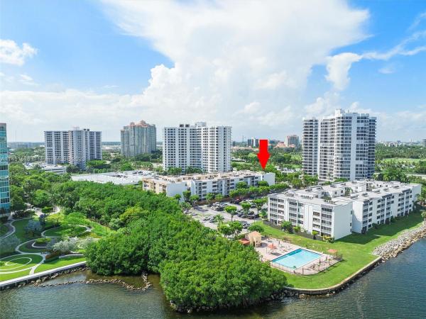 Southview At Aventura, 3350 NE 192nd St #5R-B, Aventura, Florida 33180, image 1
