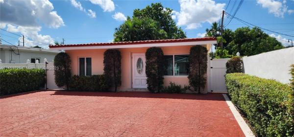 West Flagler Park, 130 NW 61st Ave, Miami, Florida 33126, image 1