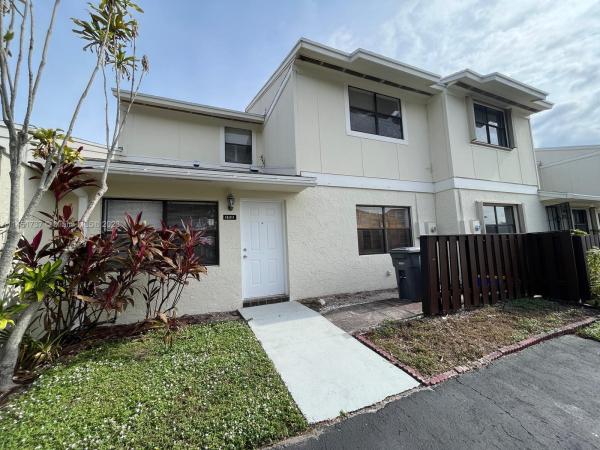 Country Lake, 16311 Country Lake Cir, Delray Beach, Florida 33484, image 1