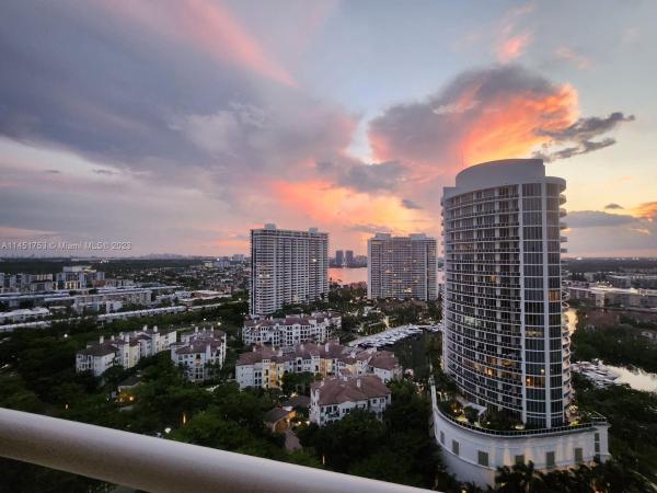 4000 Island Boulevard, 4000 Island Blvd #2403, Aventura, Florida 33160, image 1