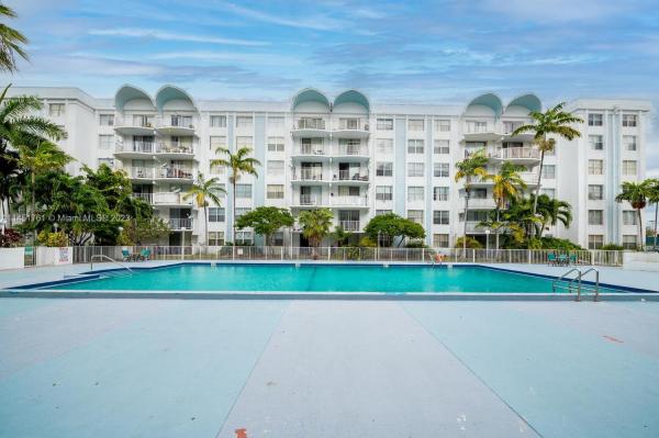 Montecarlo, 484 NW 165th Street Rd #409, Golden Glades, Florida 33169, image 1
