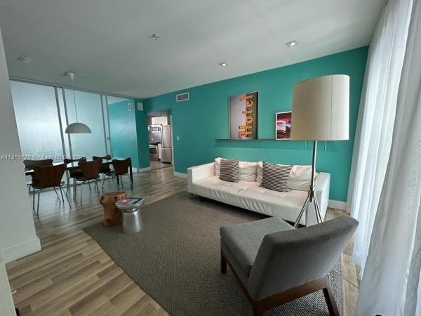 1818 Meridian House, 1816 Meridian Ave #18, Miami Beach, Florida 33139, image 1