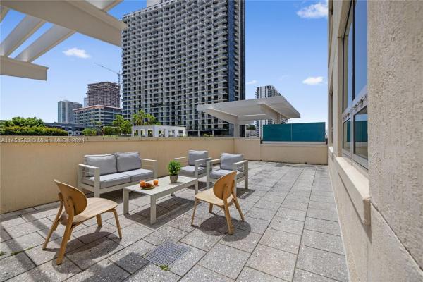 Midblock Miami, 3250 NE 1 Ave #516, Miami, Florida 33137, image 1