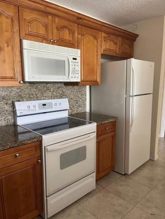 Naranja Lakes, 14830 Naranja Lakes Blvd #A3Q, Naranja, Florida 33032, image 1