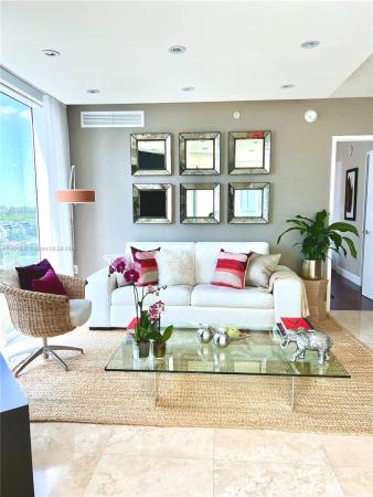 St Tropez On The Bay, 200 Sunny Isles Blvd #2-1505, Sunny Isles Beach, Florida 33160, image 2