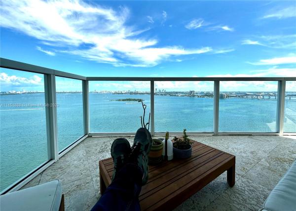 Onyx On The Bay, 665 NE 25th St #2301, Miami, Florida 33137, image 1