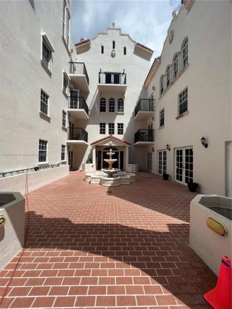 The Gallery Plaza, 323 Navarre Ave #301, Coral Gables, Florida 33134, image 2