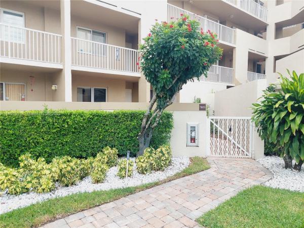 Granville, 7809 Granville Dr #105, Tamarac, Florida 33321, image 1
