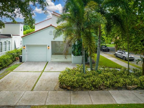 Granada, 1115 Capri St, Coral Gables, Florida 33134, image 2