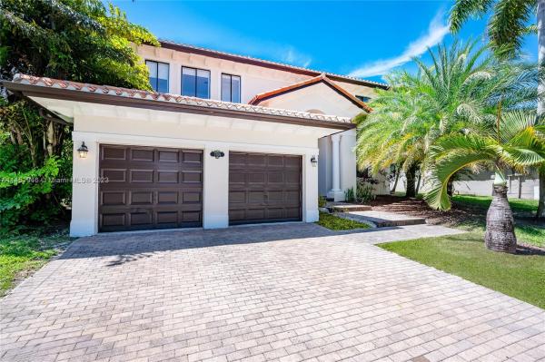 Cutler Cay, 7508 SW 189th St, Cutler Bay, Florida 33157, image 2