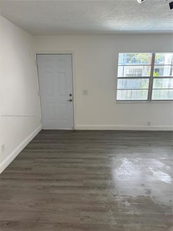 Dixie Gardens, 1230 NE 139th St #303, North Miami, Florida 33161, image 1