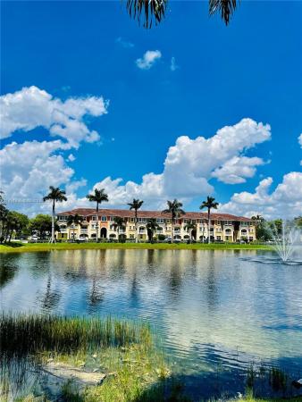 Coronado, 10800 NW 88th Ter #216, Doral, Florida 33178, image 1