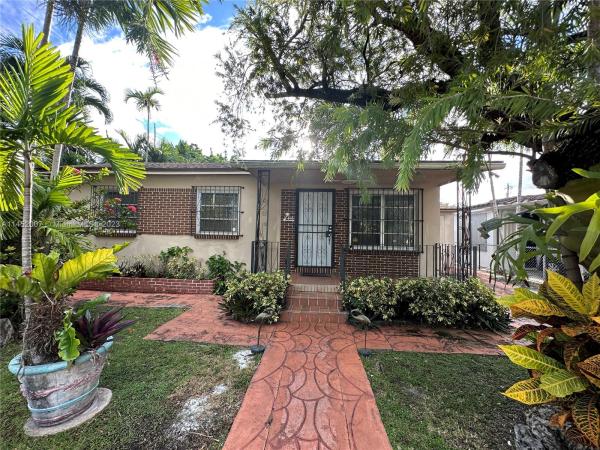 Mildred Park, 410 SW 34 Ave #, Miami, Florida 33135, image 1