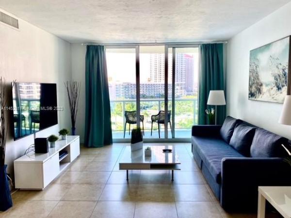 The Tides On Hollywood Beach, 3801 S Ocean Dr #9T, Hollywood, Florida 33019, image 2