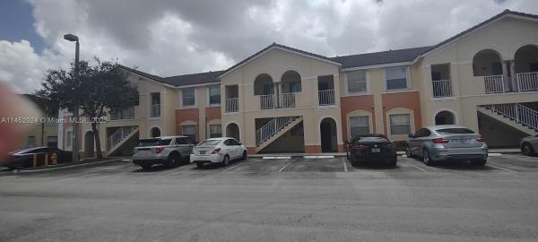 Shoma At Keys Cove, 1535 SE 26th St #102, Homestead, Florida 33035, image 1