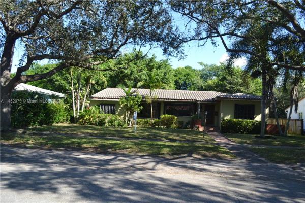 Dunnings Miami Shores, 173 NW 107th St, Miami Shores, Florida 33168, image 1