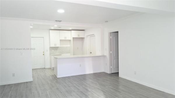 Biscayne Highlands, 14040 NE 10th Ave, North Miami, Florida 33161, image 1